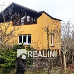 Rent 1 bedroom house of 150 m² in Rychvald