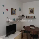 3-room flat via spaccabellezze, Porto Santo Stefano, Monte Argentario