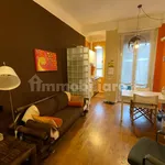 Rent 2 bedroom apartment of 52 m² in Milan