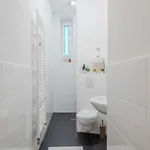 Rent 2 bedroom apartment of 64 m² in berlin