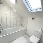 Rent 1 bedroom house in Leeds