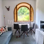 Rent 8 bedroom house of 200 m² in Ronciglione