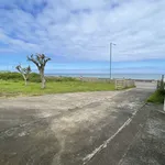 Rent 4 bedroom house in Isle Of Man