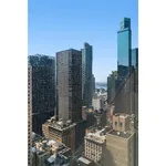 Rent 2 bedroom apartment of 204 m² in New York