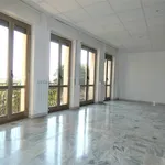 Rent 3 bedroom apartment of 120 m² in Genoa