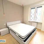 Rent 2 bedroom apartment of 45 m² in Milan