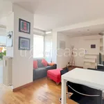 Rent 3 bedroom apartment of 70 m² in Palermo