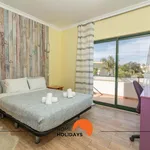 Rent 3 bedroom apartment of 100 m² in Albufeira