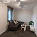 Rent 2 bedroom apartment of 60 m² in Bydgoszcz