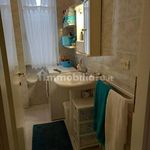 2-room flat via delle Mimose 24, Lido Campomarino, Campomarino