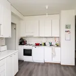 Rent 3 bedroom apartment of 75 m² in Jyväskylä