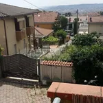 Rent 2 bedroom apartment of 48 m² in Pescara