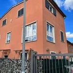 Rent 2 bedroom apartment of 45 m² in Roma