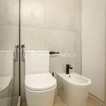 Rent 1 bedroom apartment of 32 m² in Bologna