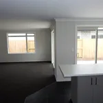 Rent 4 bedroom house in Hamilton