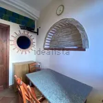 Rent 2 bedroom apartment of 40 m² in Messina