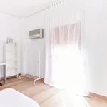 Rent 5 bedroom apartment in Seville