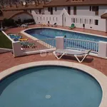 Rent 2 bedroom apartment of 70 m² in Alicante']