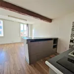 Rent 2 bedroom apartment of 36 m² in Draguignan