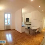 Rent 3 bedroom apartment of 95 m² in Milan