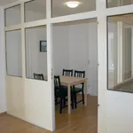 Rent 4 bedroom apartment of 13 m² in Berlin