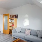 Miete 2 Schlafzimmer wohnung von 55 m² in Cologne