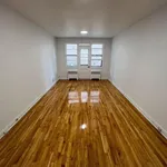 Rent 1 bedroom apartment in Montreal