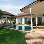 Rent 4 bedroom house of 350 m² in Phuket