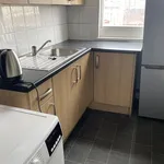 Rent 4 bedroom house in Yorkshire And The Humber