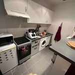 Rent 1 bedroom apartment of 42 m² in lyon