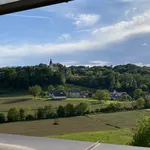 Moderne Mietwohnung (67 m²) in Trautmannsdorf inkl. Einbauküche und Balkon mit traumhaften Ausblick!