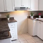 Appartement à Louer - 305 Rue Pineault, Mont-Saint-Hilaire - 12 photos | Logis Québec