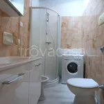 Rent 3 bedroom apartment of 50 m² in Vicenza