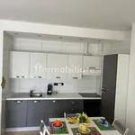 Rent 1 bedroom apartment of 40 m² in Rimini