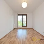 Rent 2 bedroom apartment of 56 m² in Wrocław