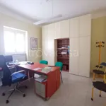 Rent 4 bedroom apartment of 120 m² in Taranto