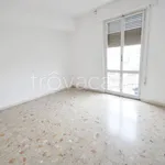 Rent 2 bedroom apartment of 42 m² in La Spezia