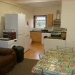 Rent a room in Coventry