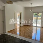 Rent 2 bedroom apartment of 77 m² in Athina Kentro Plateia Attikis