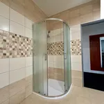 Rent 1 bedroom house of 130 m² in Қараөзен ауылдық округі