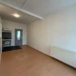 Rent 1 bedroom house of 19 m² in Velp-Noord boven spoorlijn