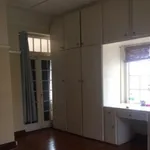 Rent a room in Durban