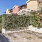 Rent 1 bedroom house of 70 m² in Olbia