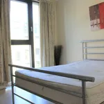 Rent 1 bedroom flat in Birmingham