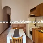 Rent 3 bedroom house of 80 m² in Mazara del Vallo