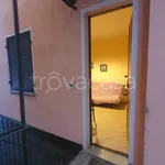 Rent 2 bedroom apartment of 60 m² in Zubiena