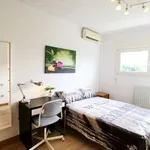 Rent a room of 100 m² in madrid