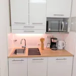 Rent 2 bedroom apartment of 30 m² in Mainz