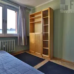 Rent 3 bedroom apartment of 52 m² in Katowice