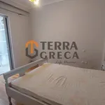 Rent 2 bedroom apartment of 95 m² in Αμφιάλη